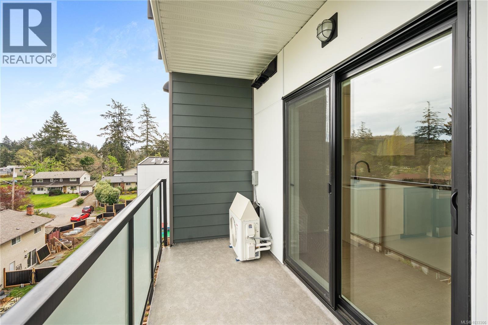 509 2629 Millstream Road, Langford
