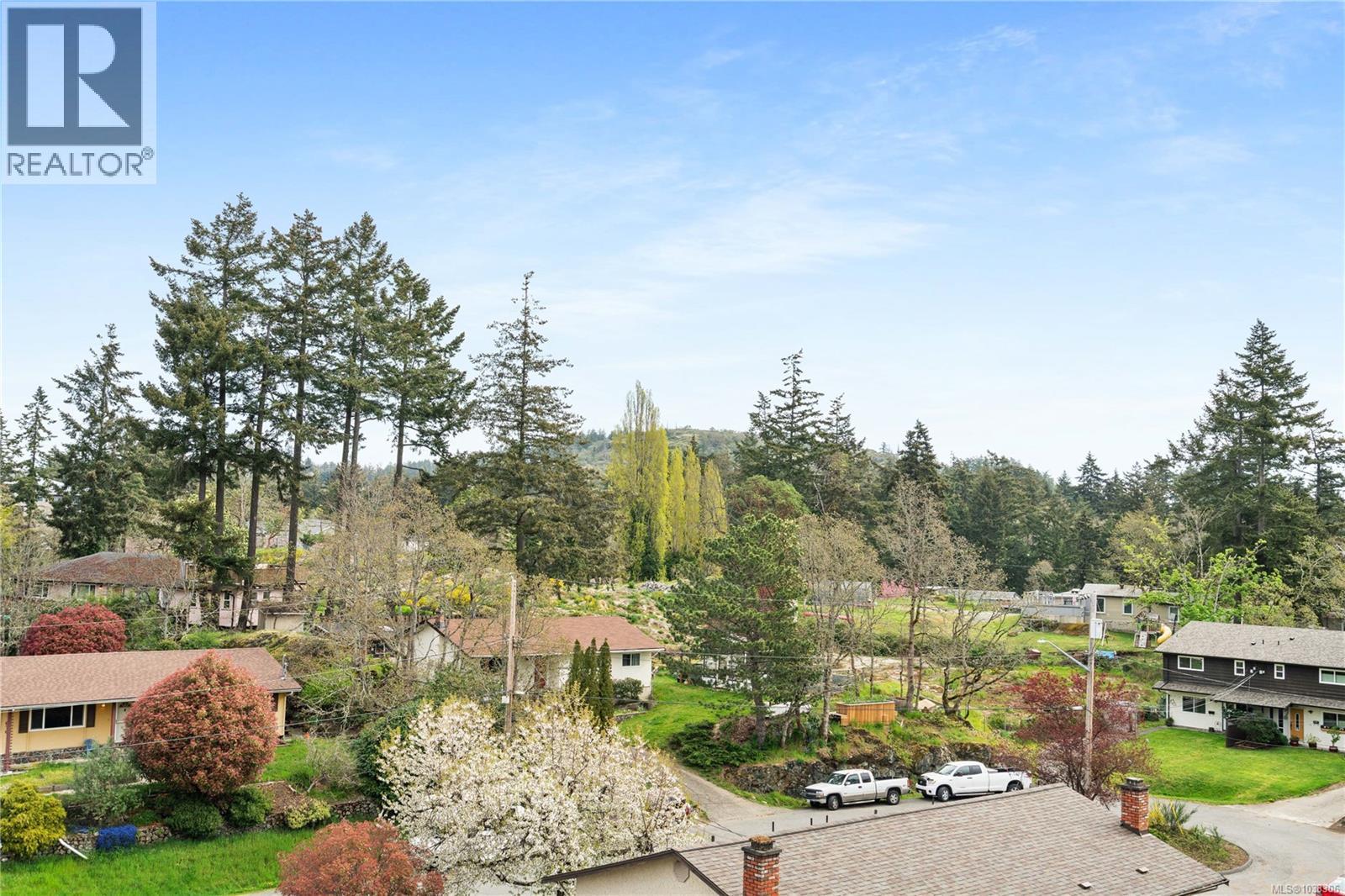 509 2629 Millstream Road, Langford