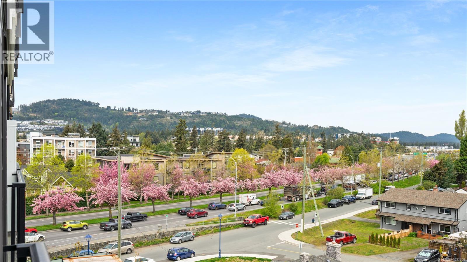 509 2629 Millstream Road, Langford