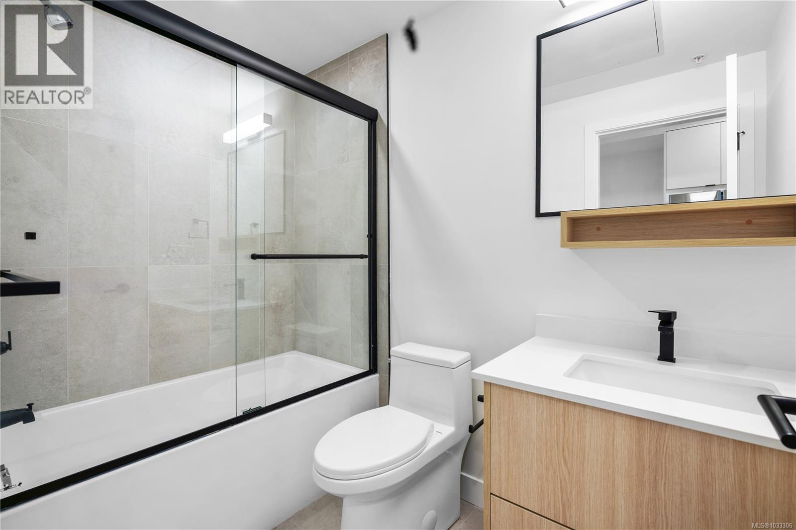 509 2629 Millstream Road, Langford