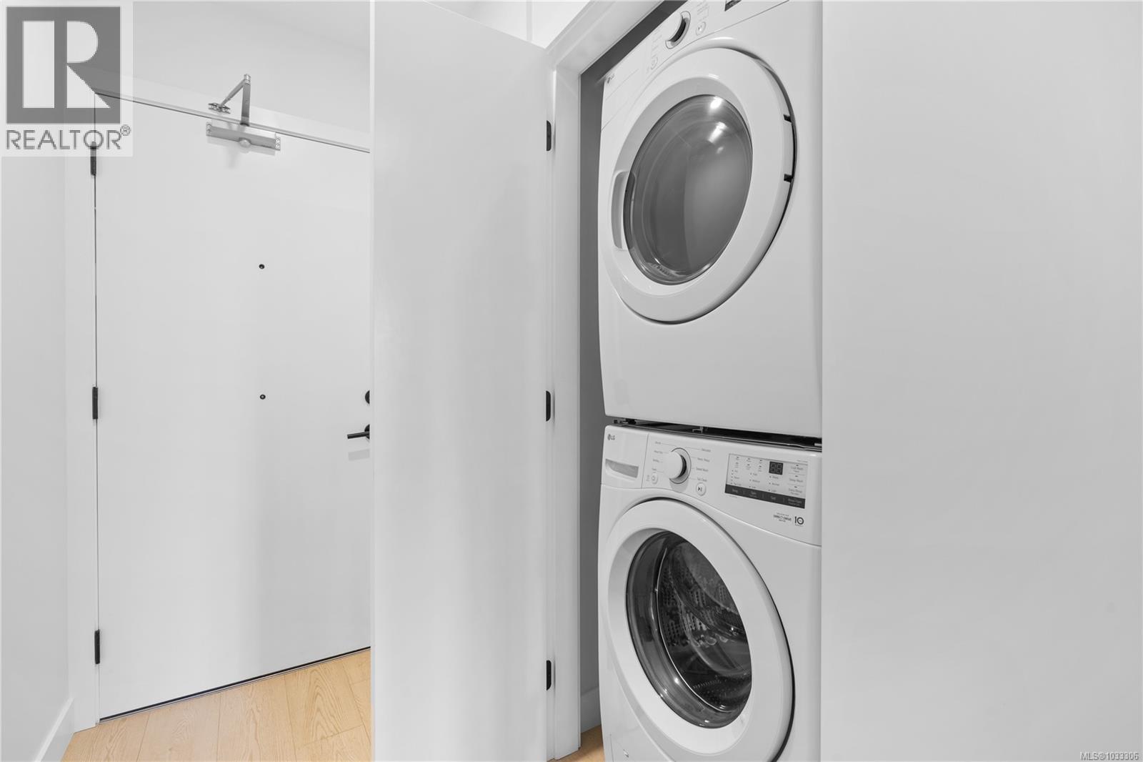 509 2629 Millstream Road, Langford