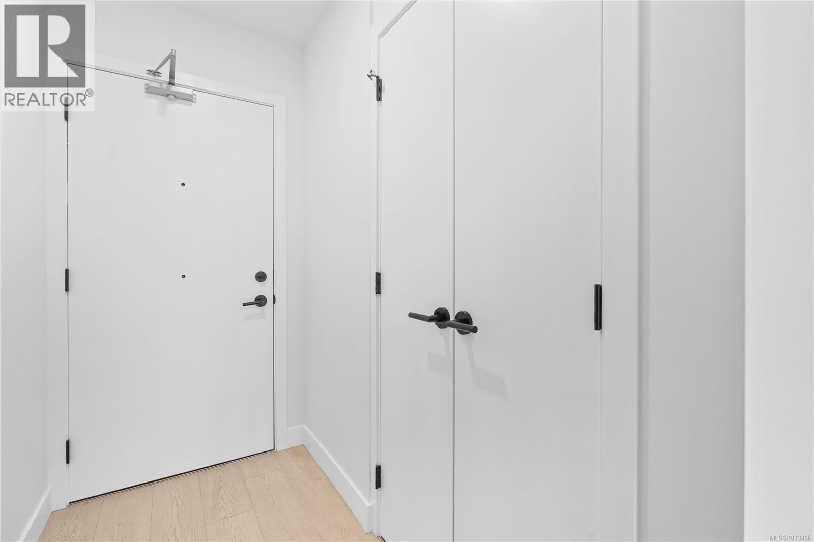 509 2629 Millstream Road, Langford