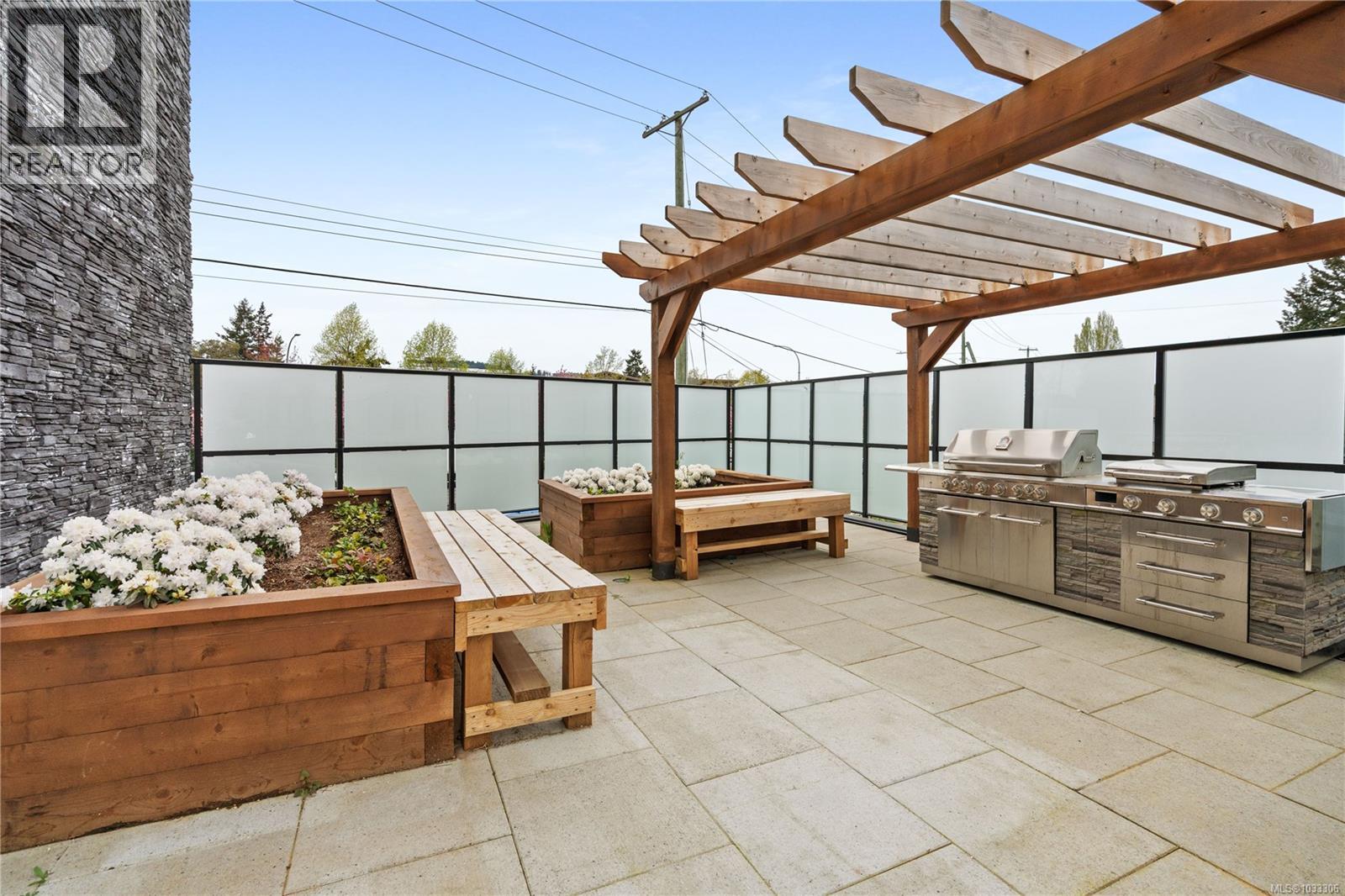 509 2629 Millstream Road, Langford