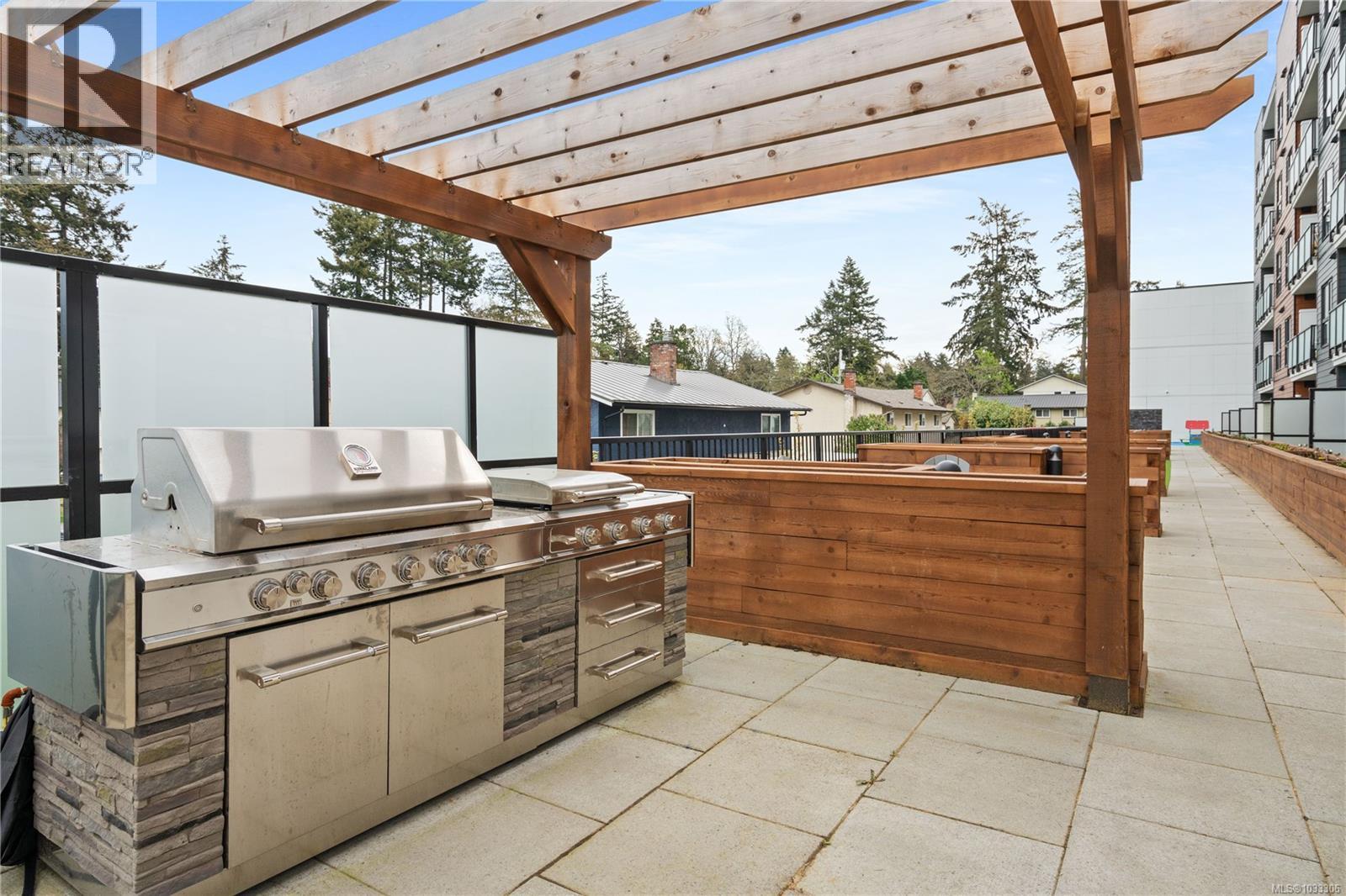 509 2629 Millstream Road, Langford