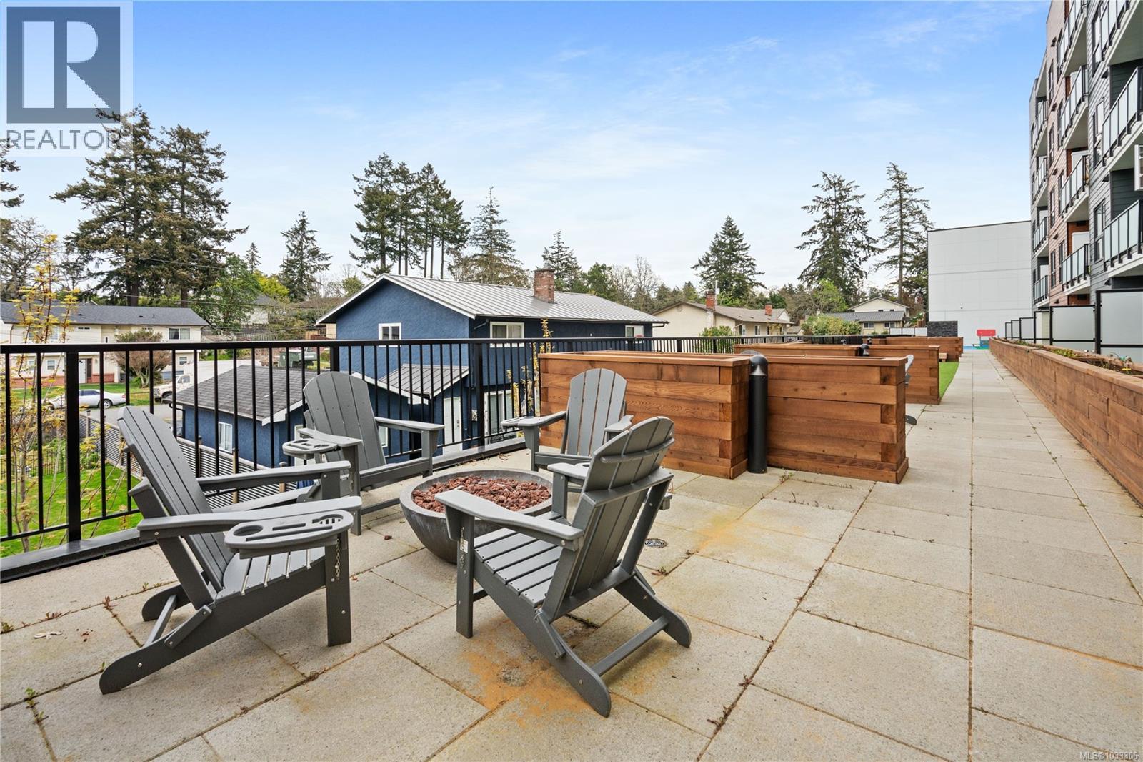 509 2629 Millstream Road, Langford