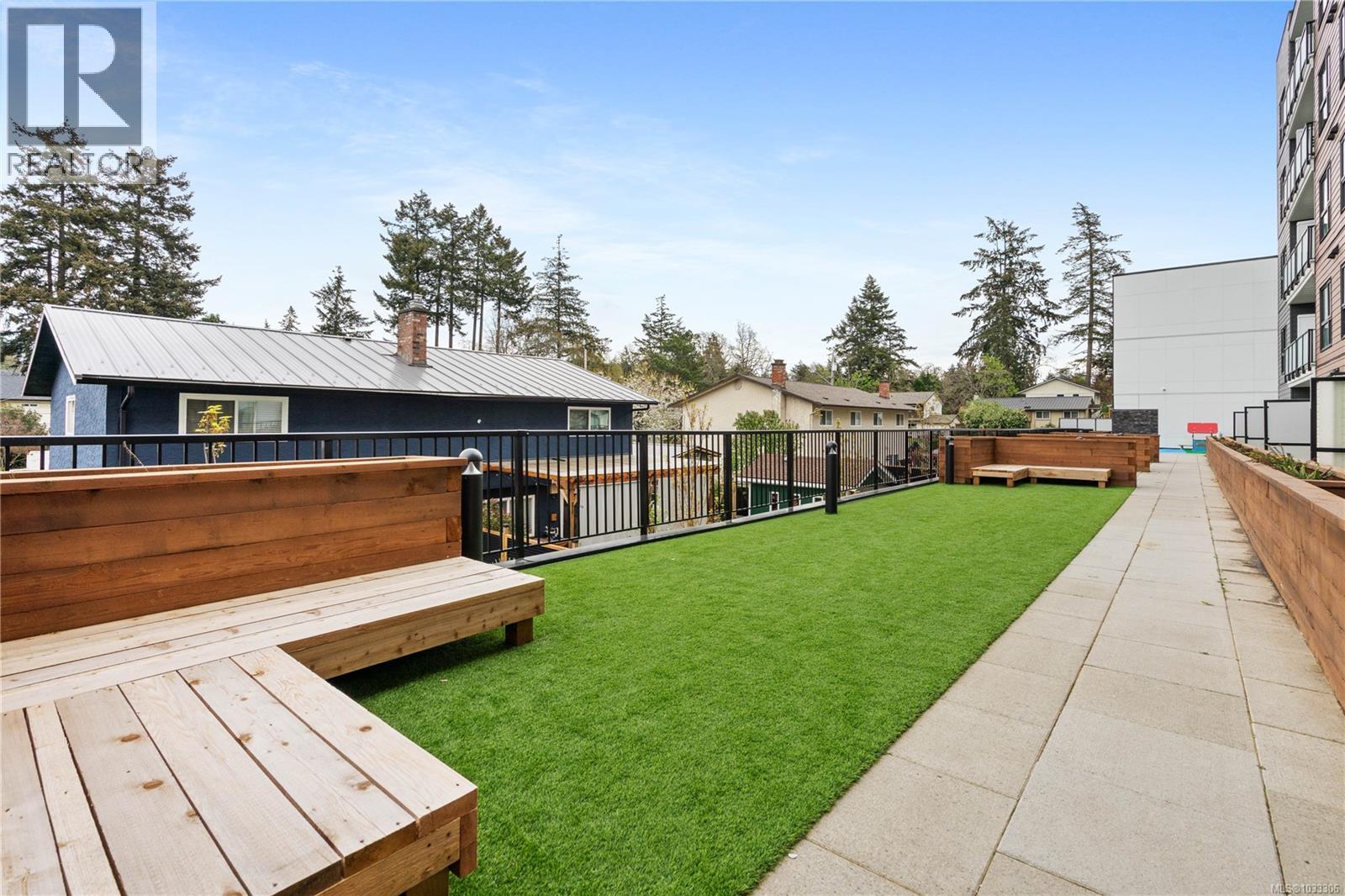 509 2629 Millstream Road, Langford