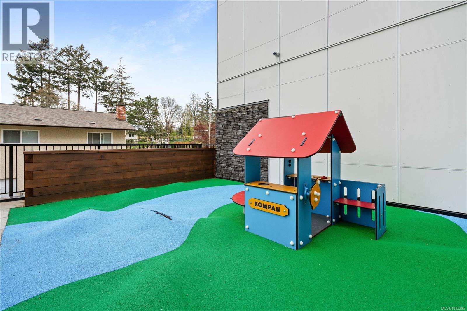 509 2629 Millstream Road, Langford