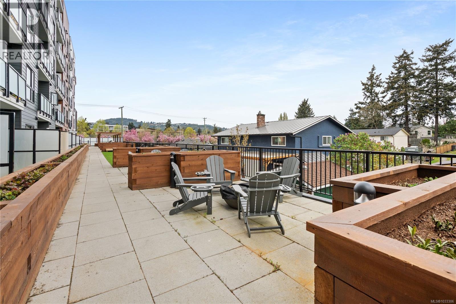 509 2629 Millstream Road, Langford