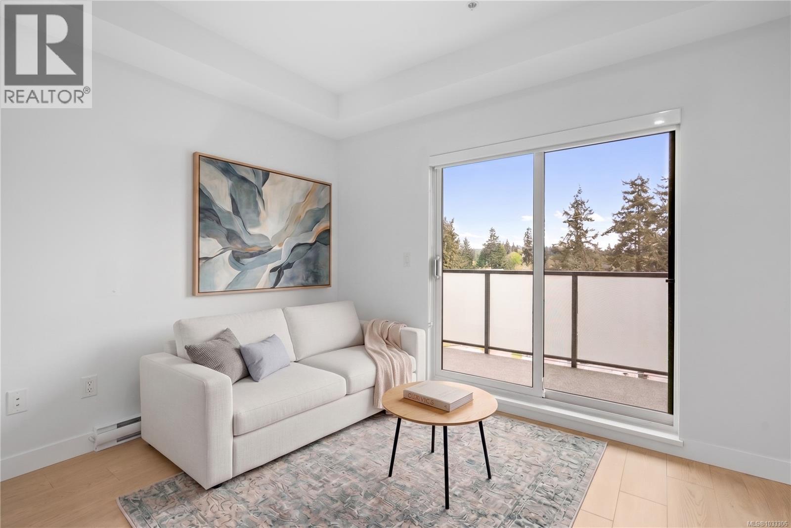 509 2629 Millstream Road, Langford