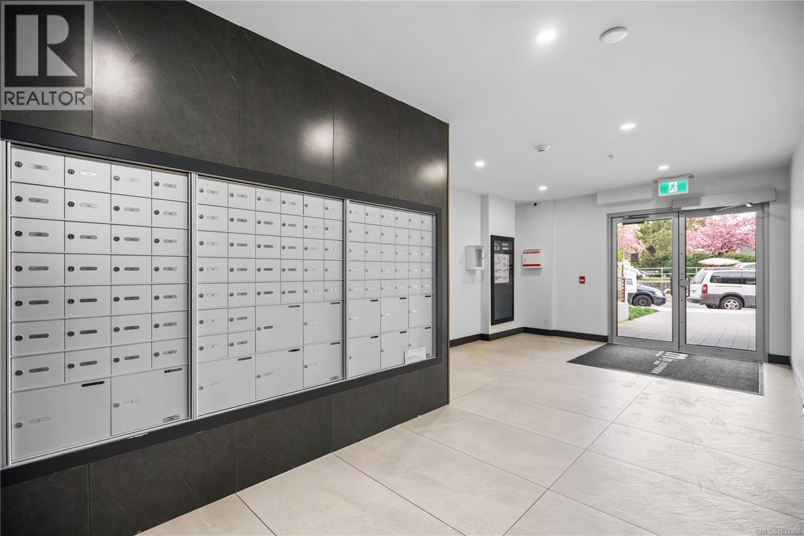 509 2629 Millstream Road, Langford