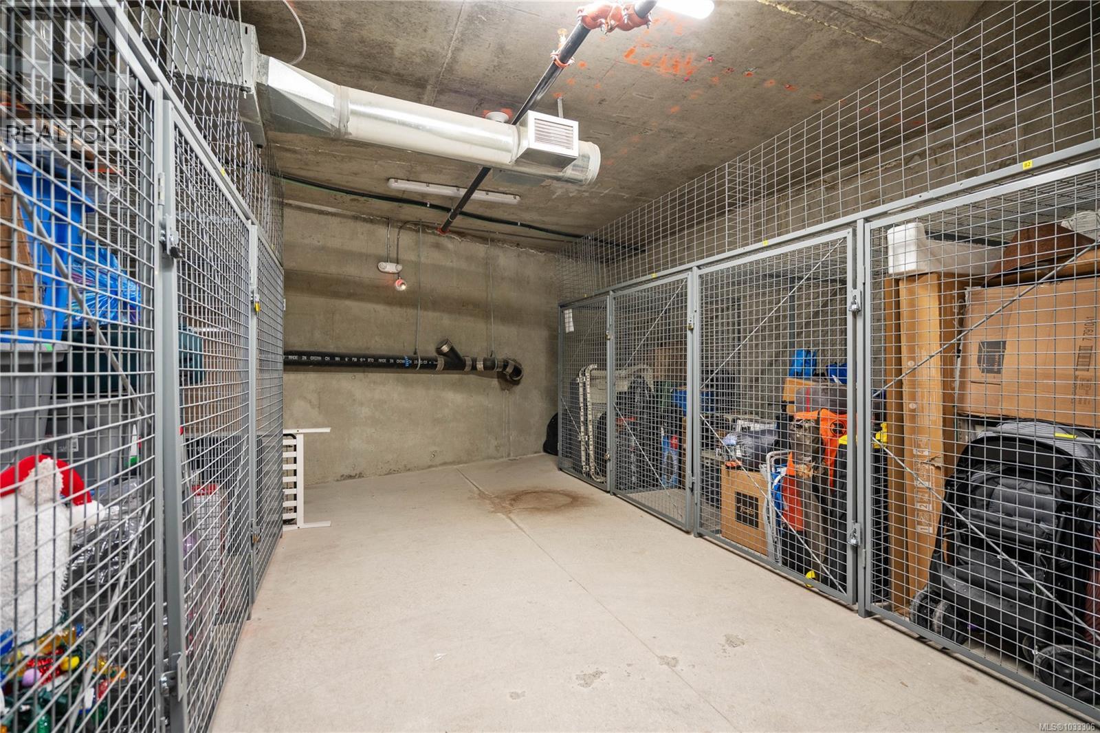 509 2629 Millstream Road, Langford