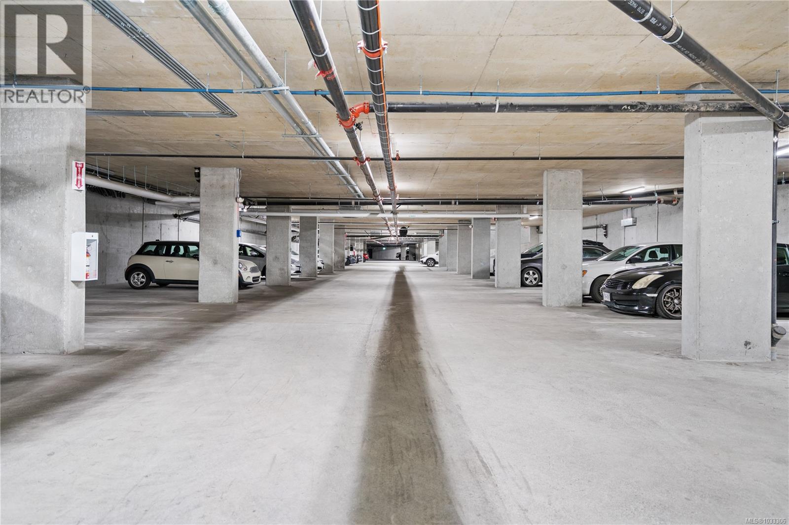 509 2629 Millstream Road, Langford