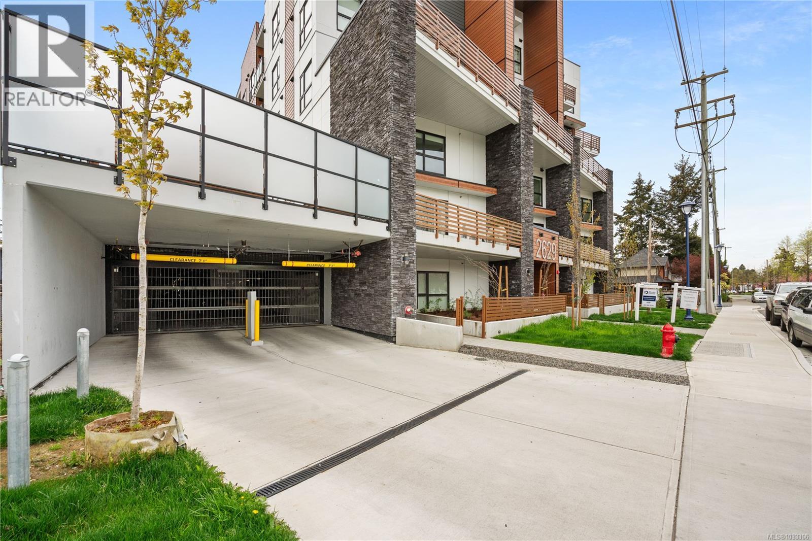 509 2629 Millstream Road, Langford