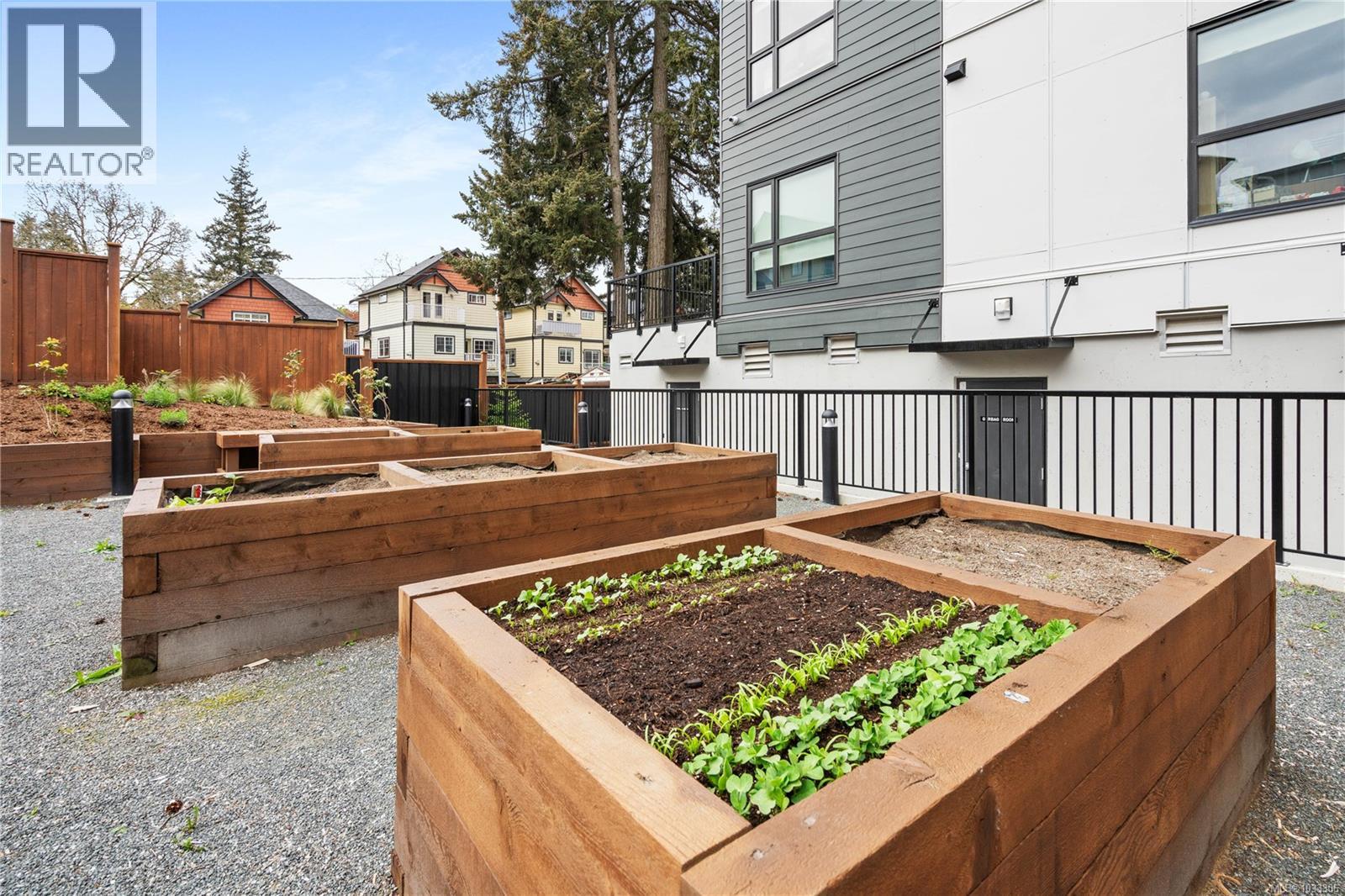 509 2629 Millstream Road, Langford