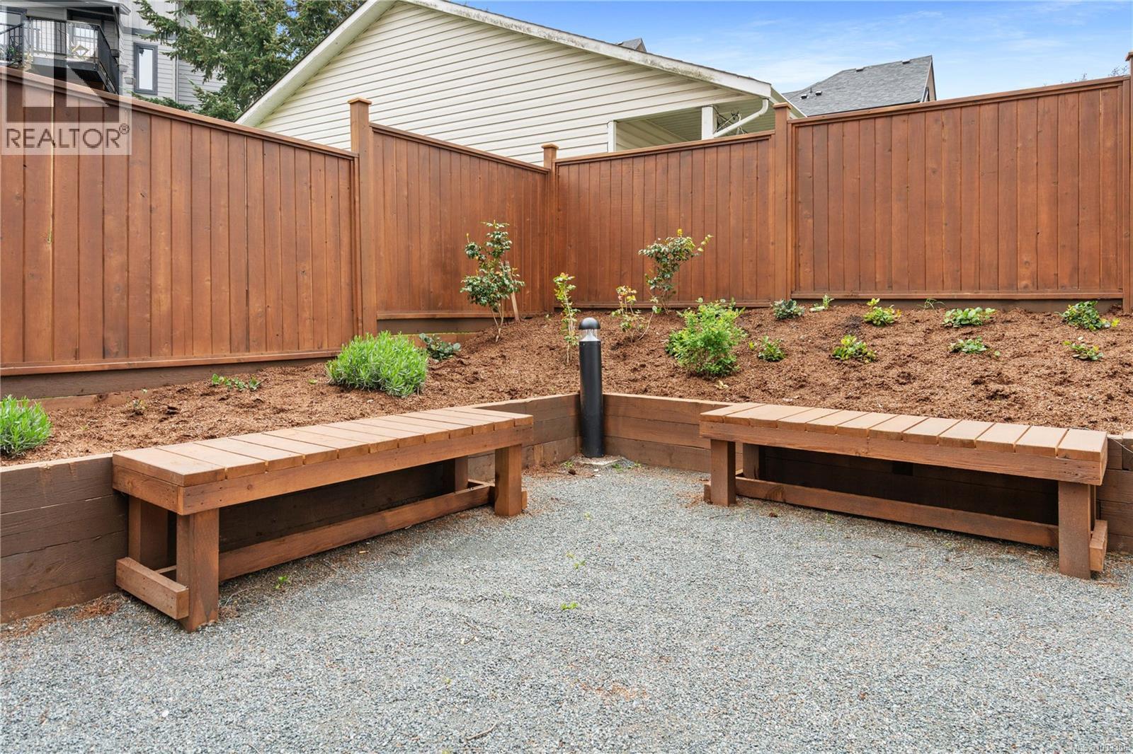 509 2629 Millstream Road, Langford