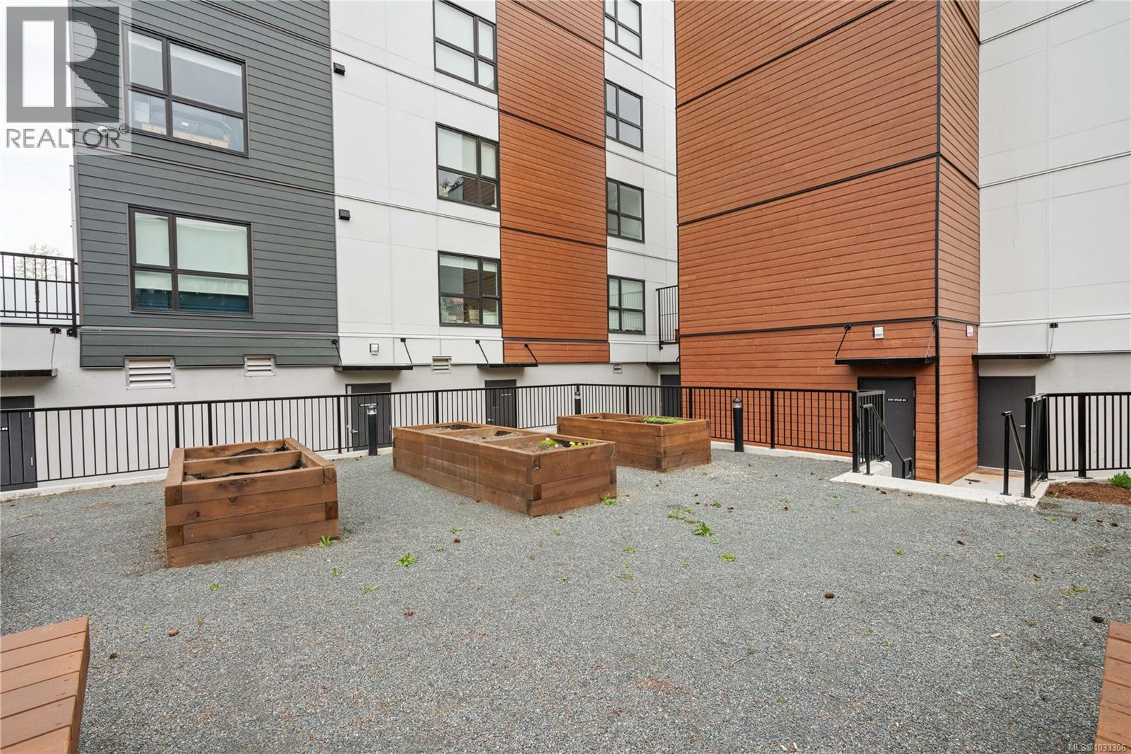 509 2629 Millstream Road, Langford