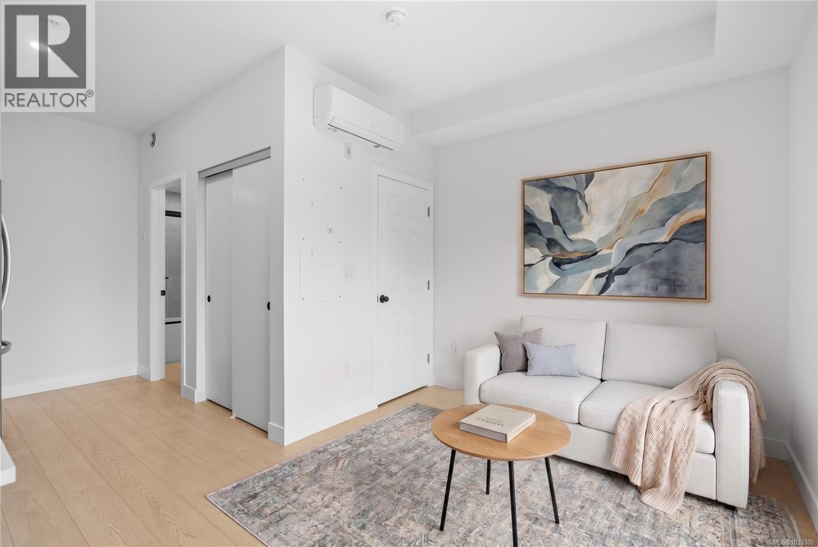 509 2629 Millstream Road, Langford