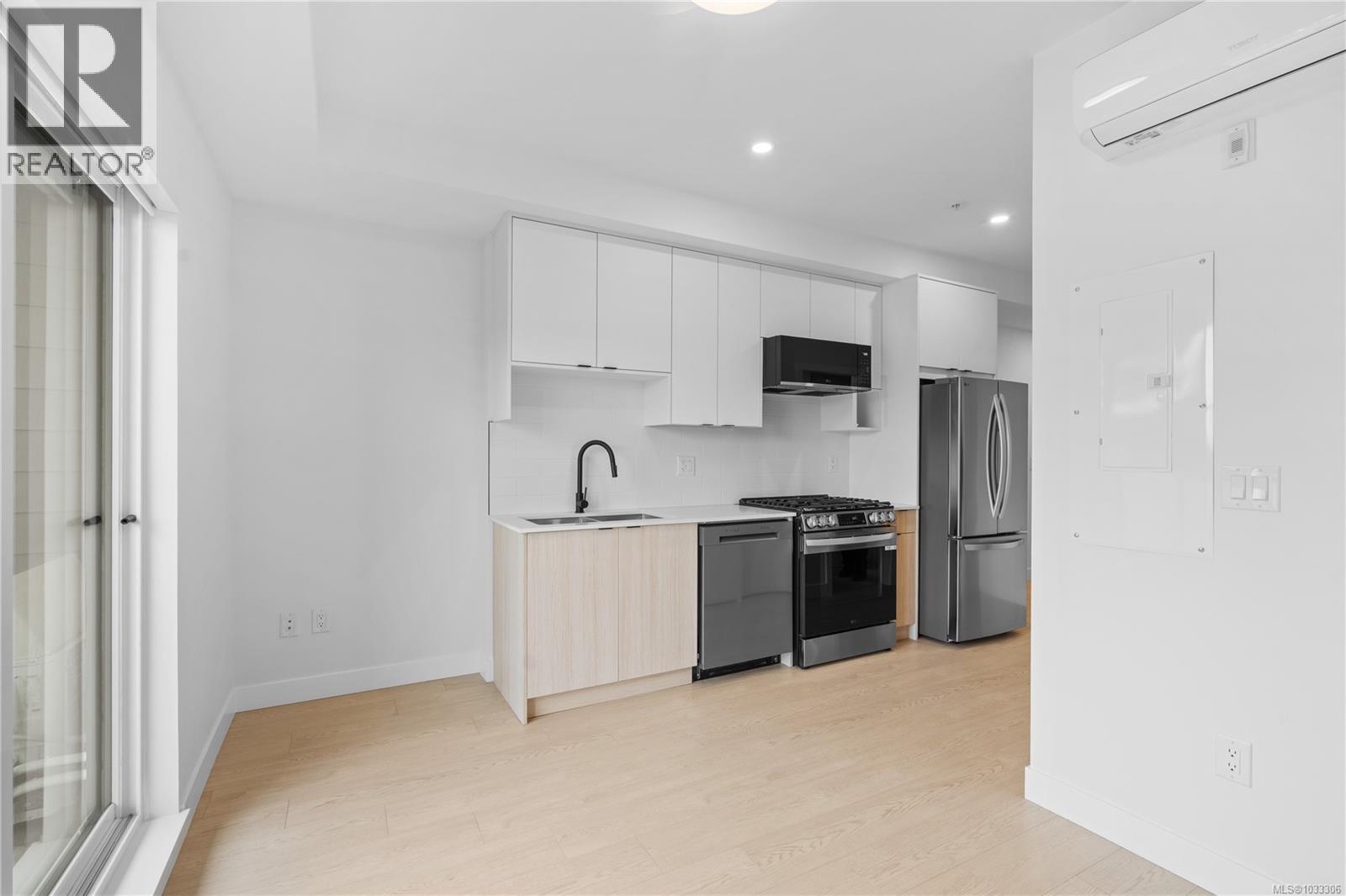 509 2629 Millstream Road, Langford