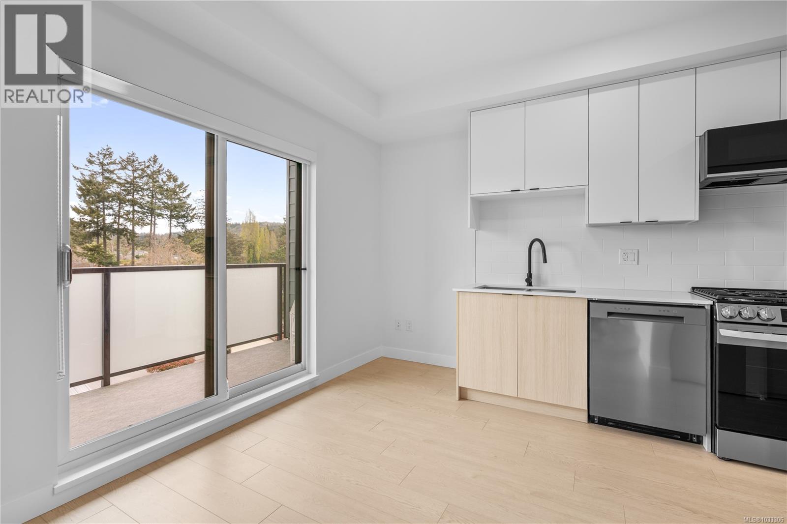 509 2629 Millstream Road, Langford