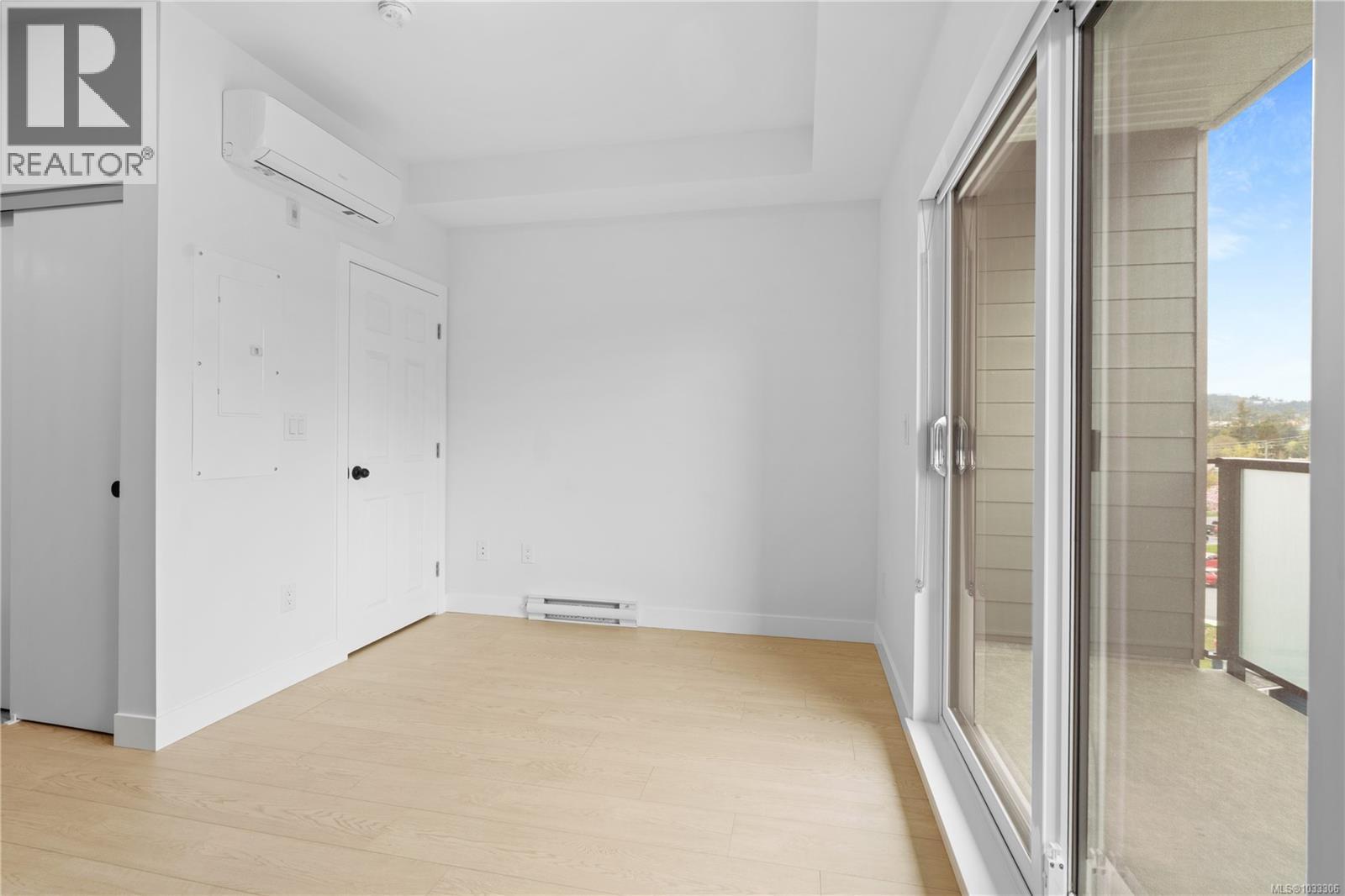 509 2629 Millstream Road, Langford