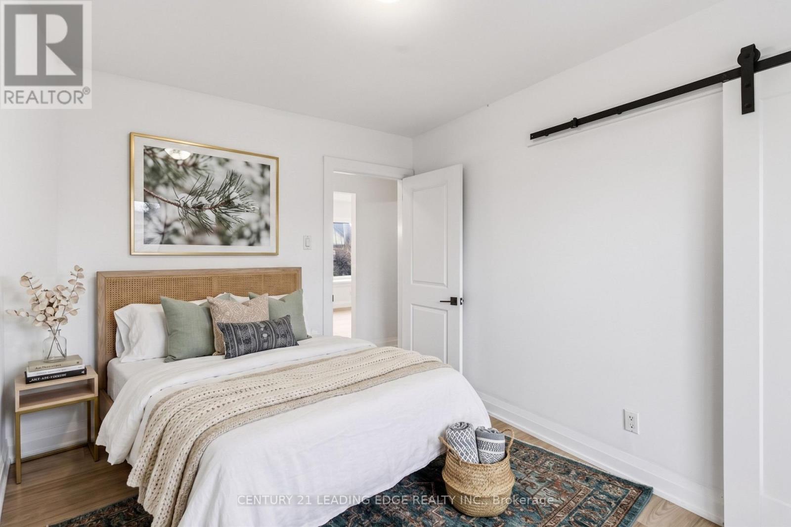 623 WICKENS AVENUE - 13