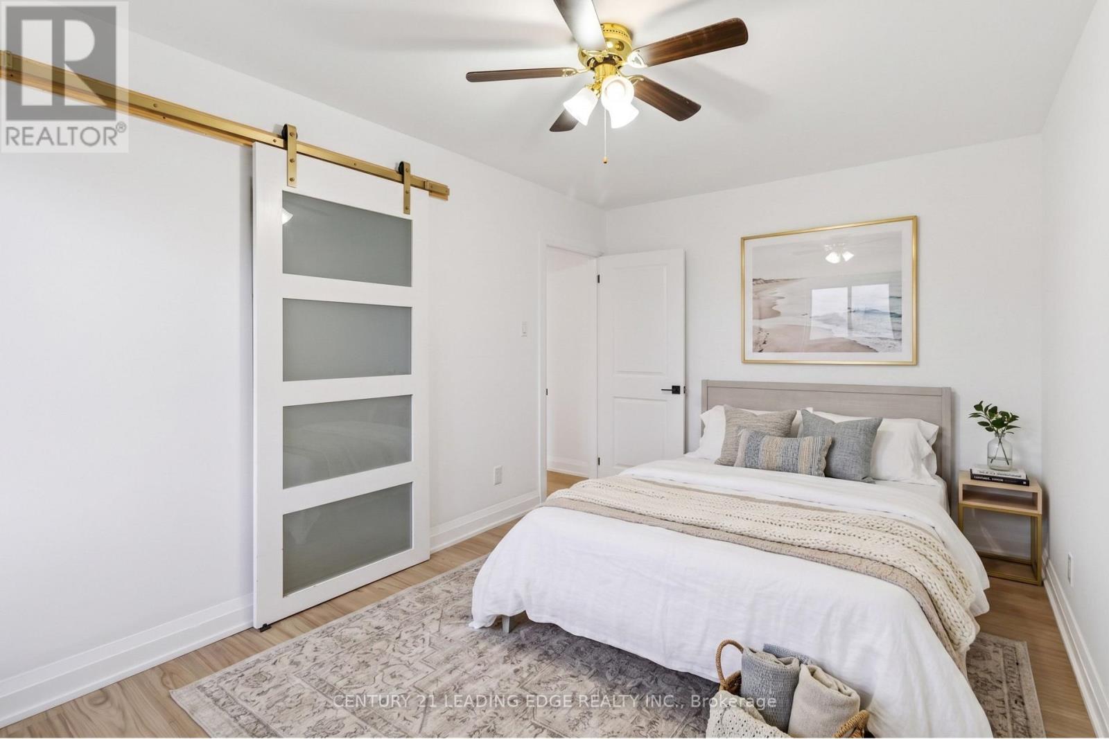 623 WICKENS AVENUE - 10