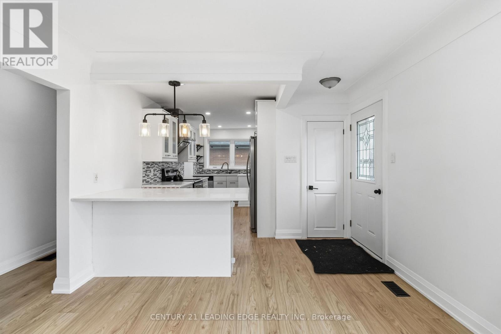 623 WICKENS AVENUE - 16