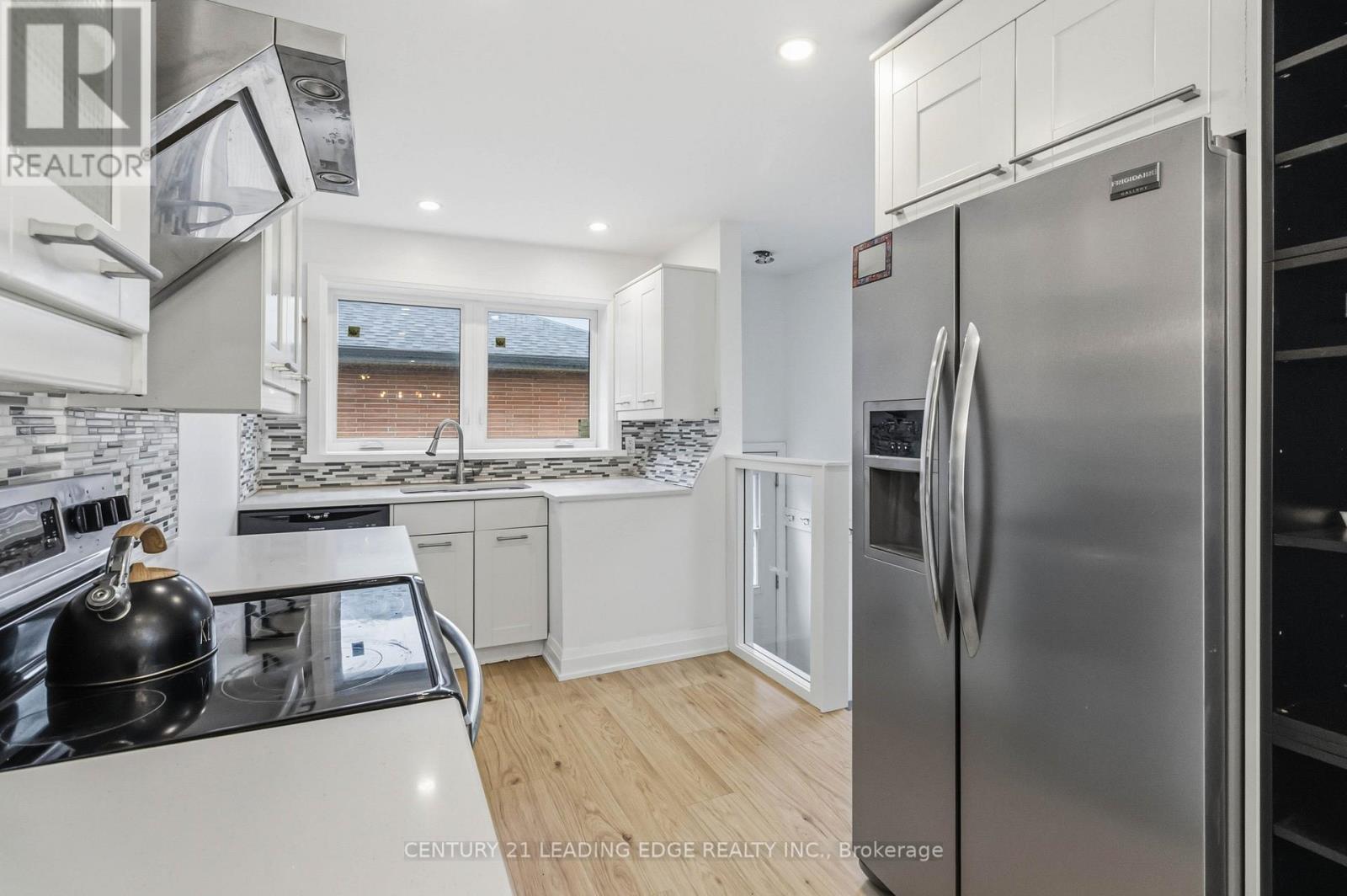 623 WICKENS AVENUE - 18