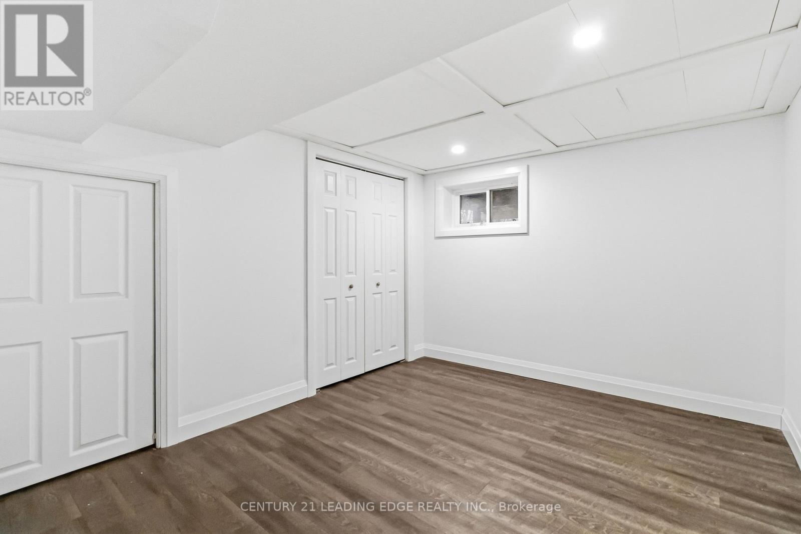 623 WICKENS AVENUE — photo 44