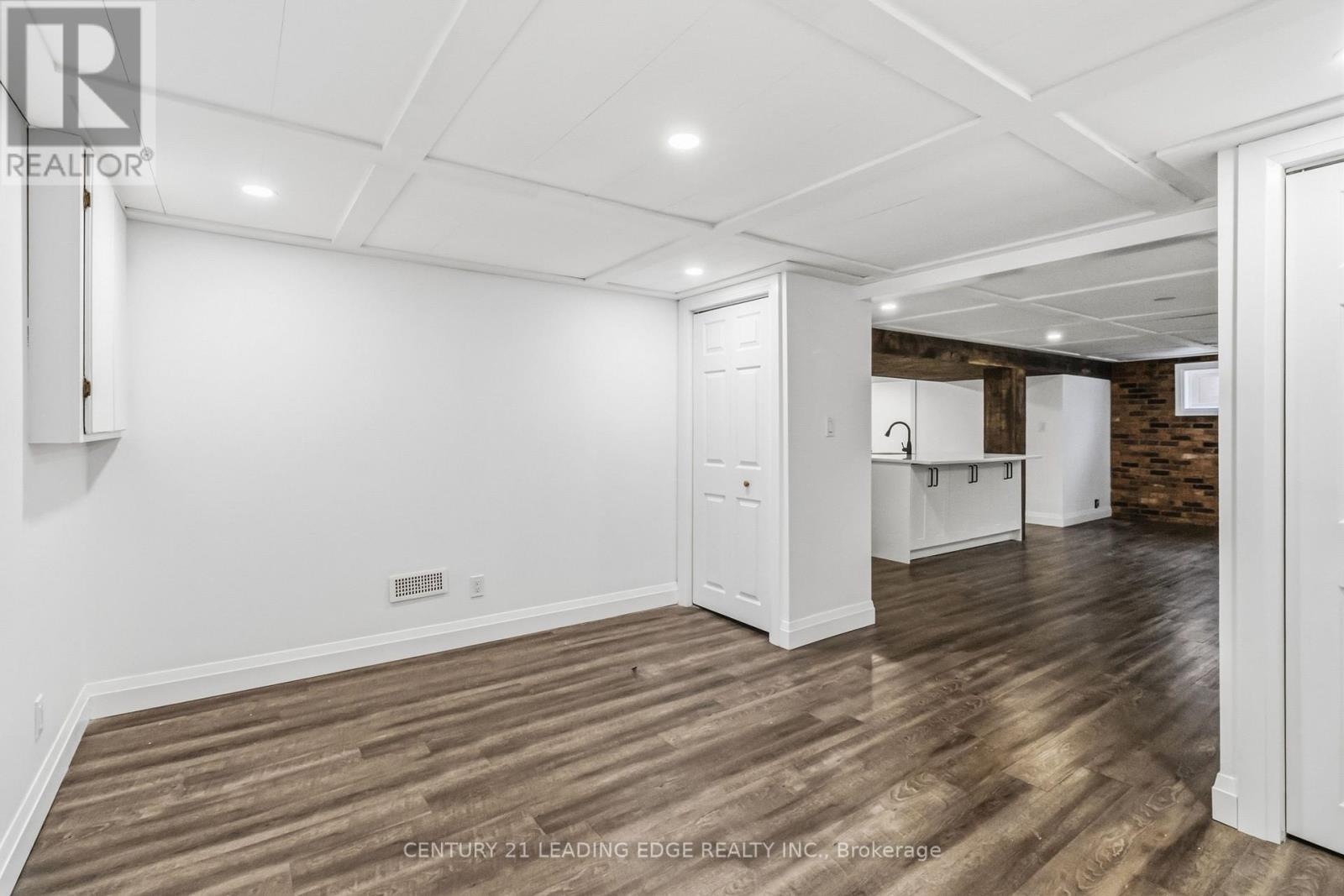 623 WICKENS AVENUE — photo 36