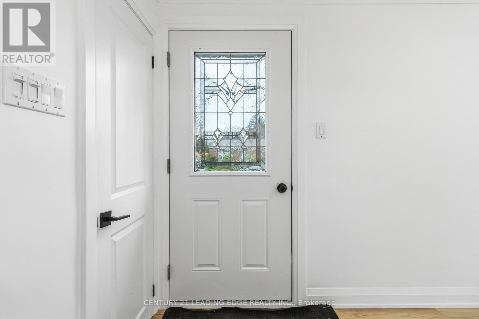 623 WICKENS AVENUE - 4