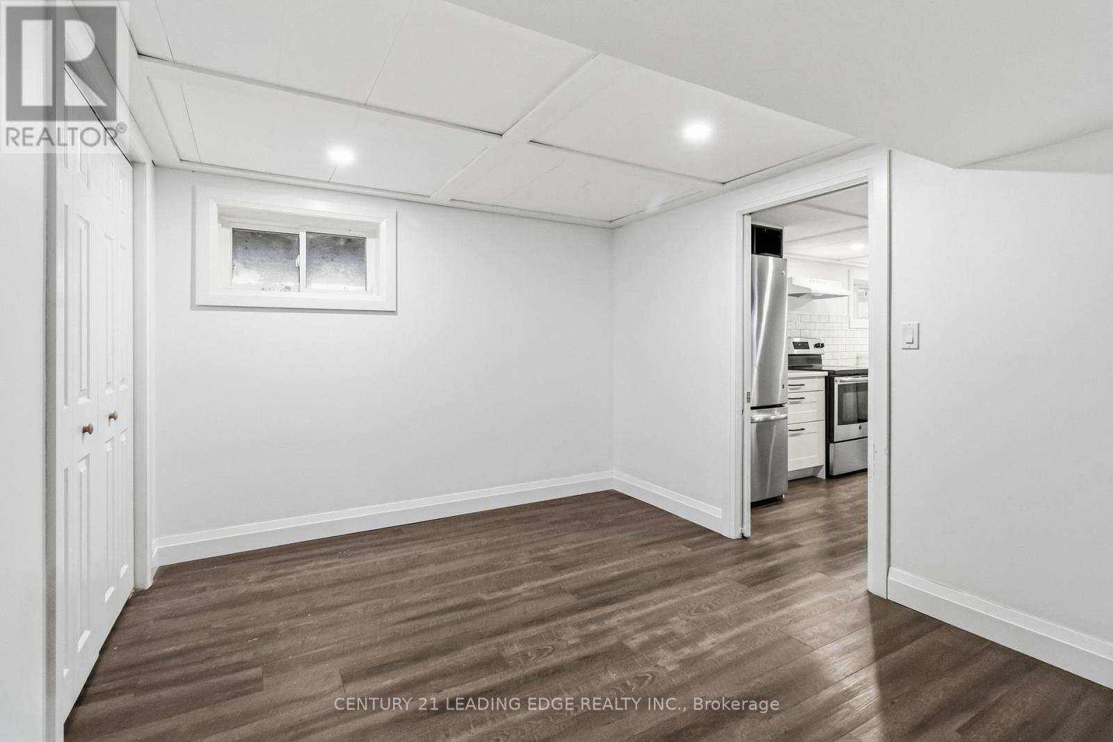 623 WICKENS AVENUE — photo 45