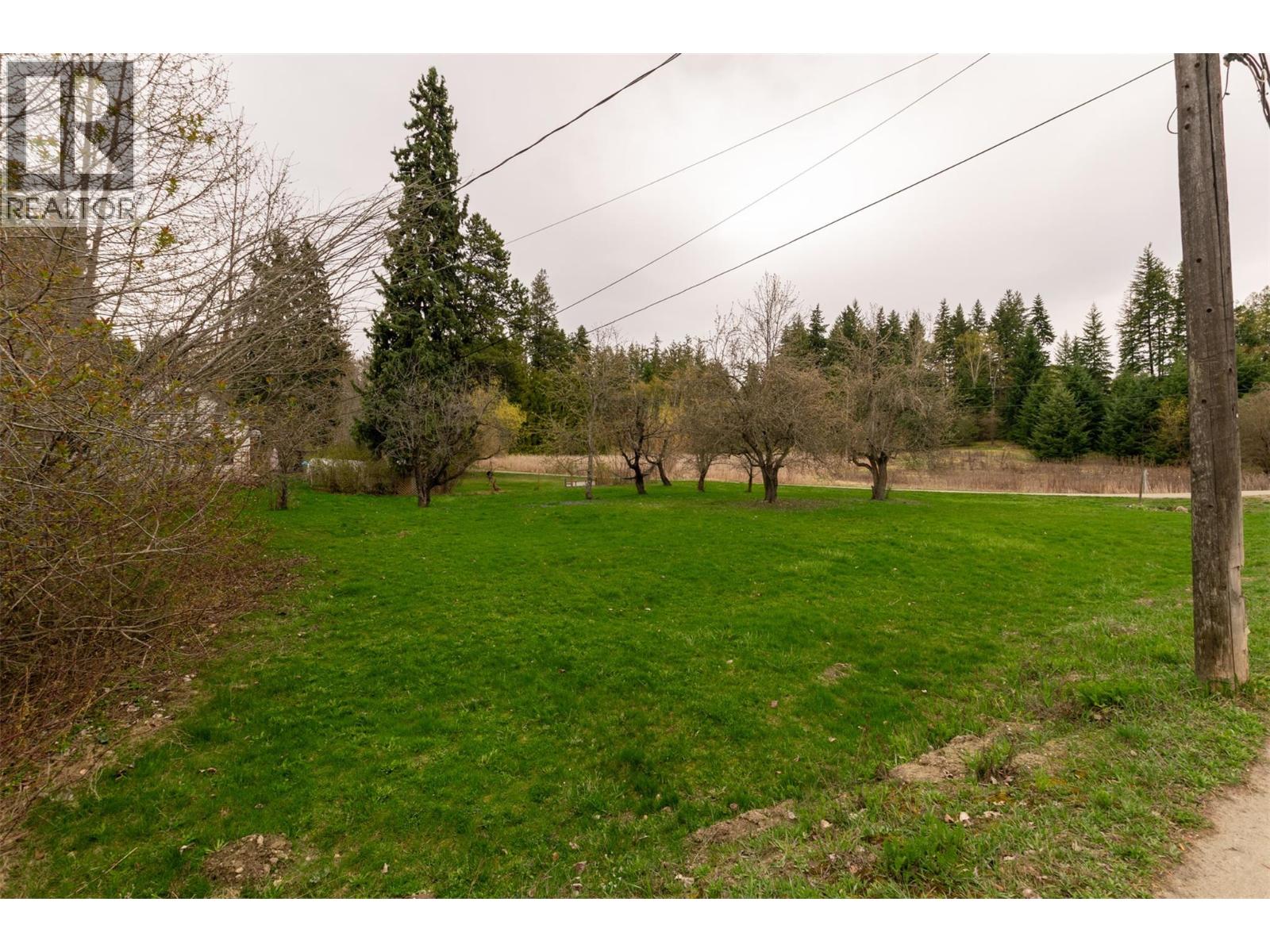 2370 Lakeshore Road NE - 10