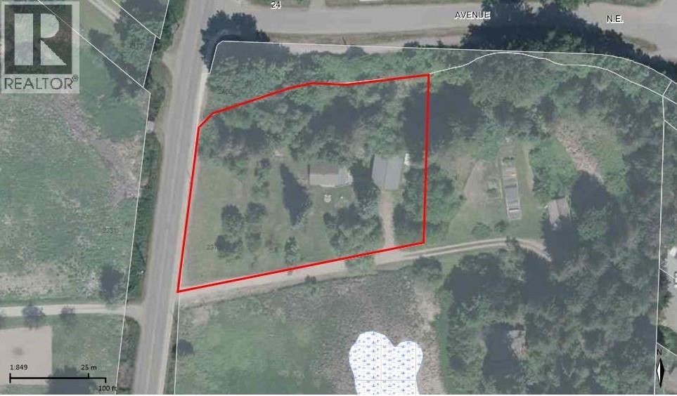 2370 Lakeshore Road NE - 6