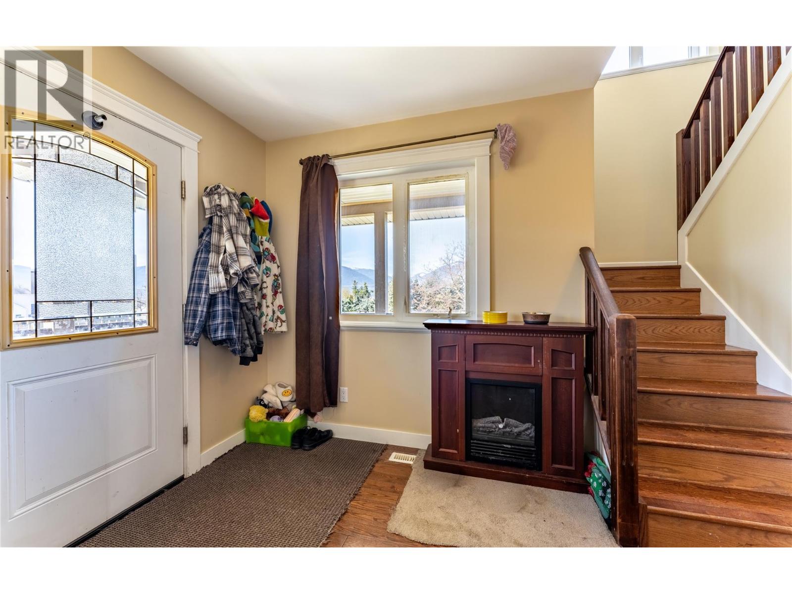 902 Murdoch Street - 12