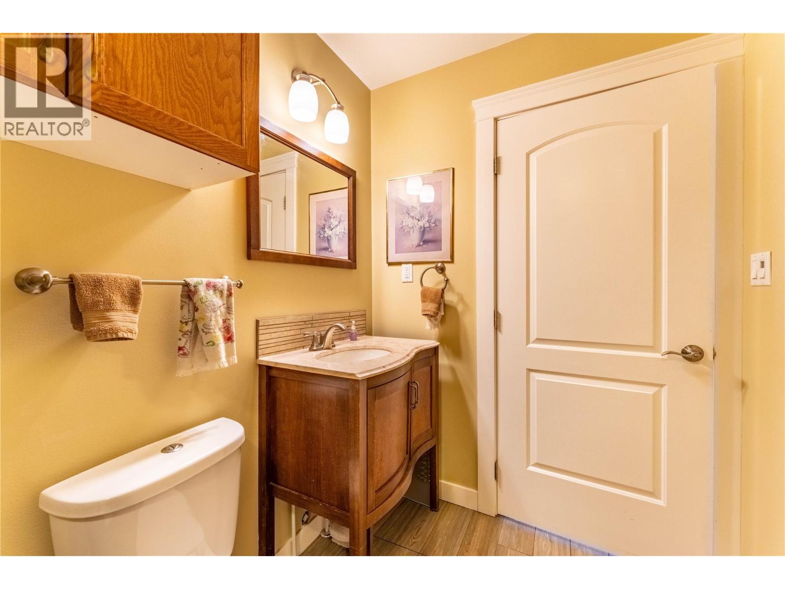 902 Murdoch Street - 15