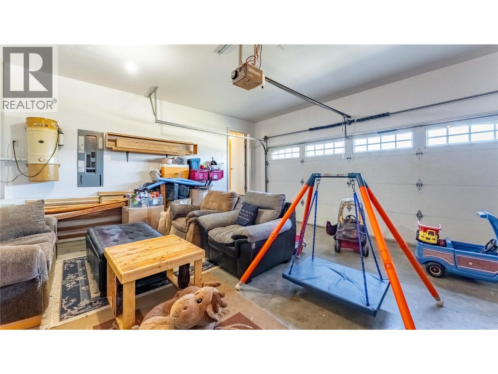 902 Murdoch Street - 16