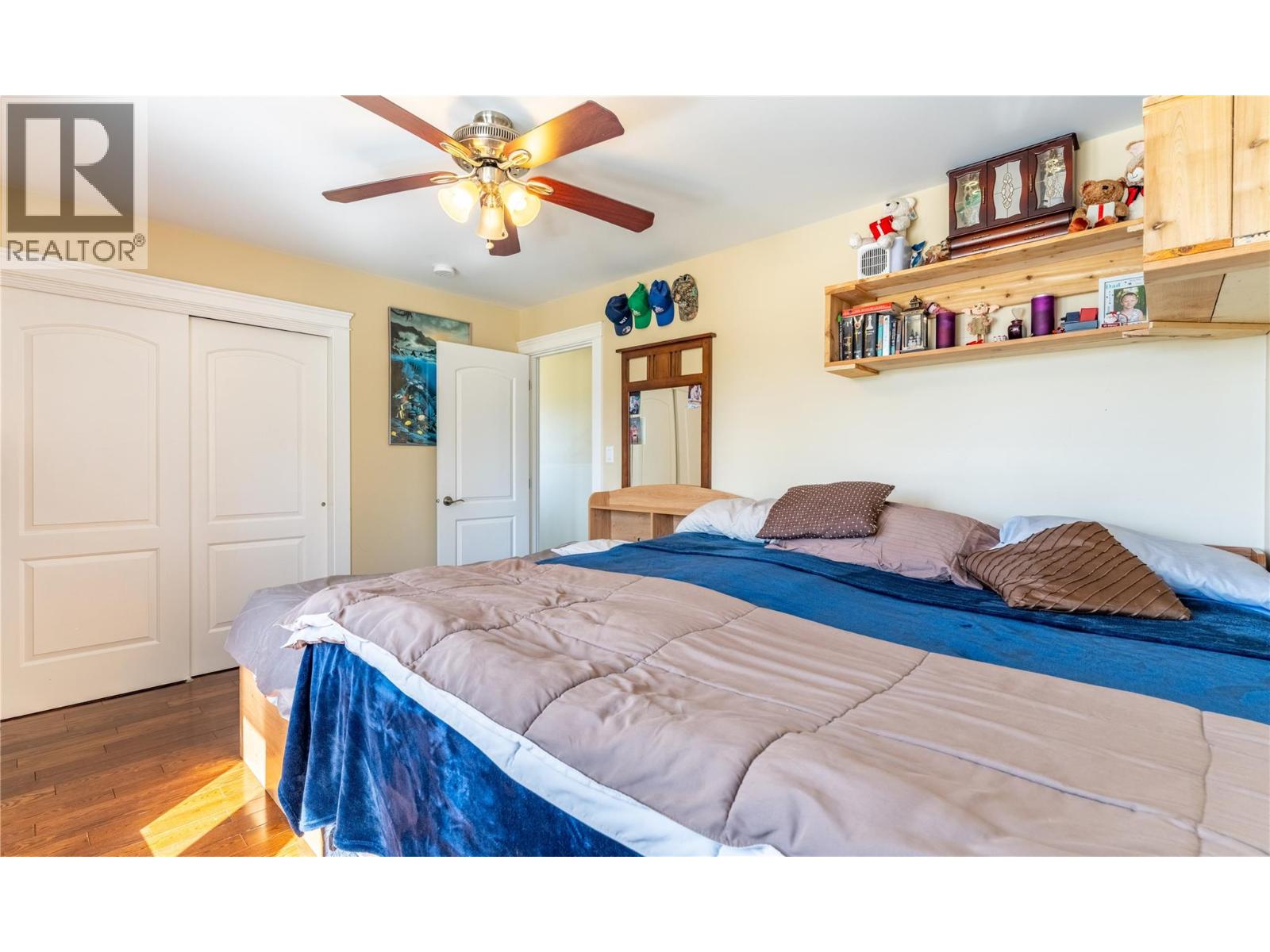 902 Murdoch Street - 18