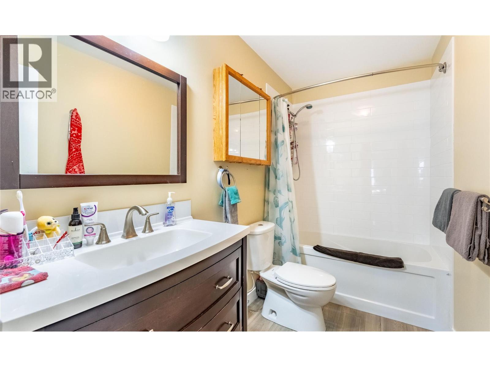 902 Murdoch Street - 20