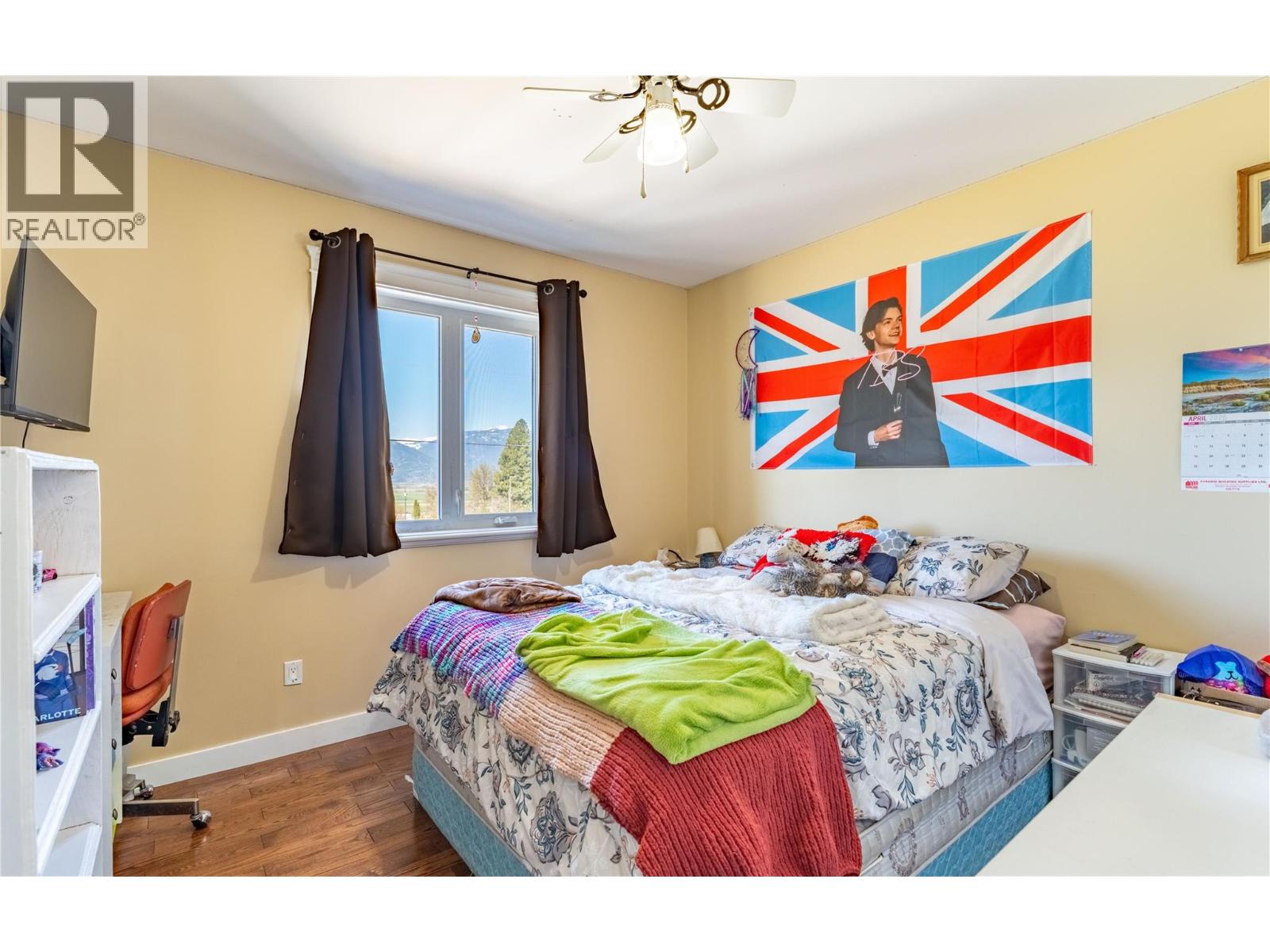 902 Murdoch Street - 21