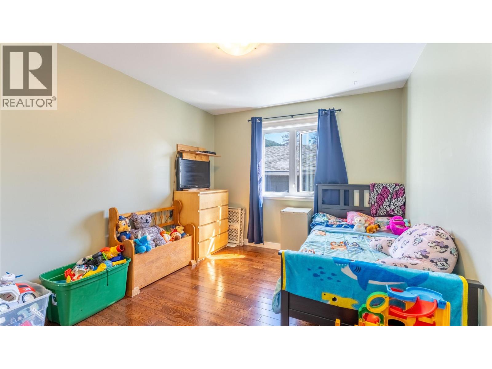 902 Murdoch Street - 22