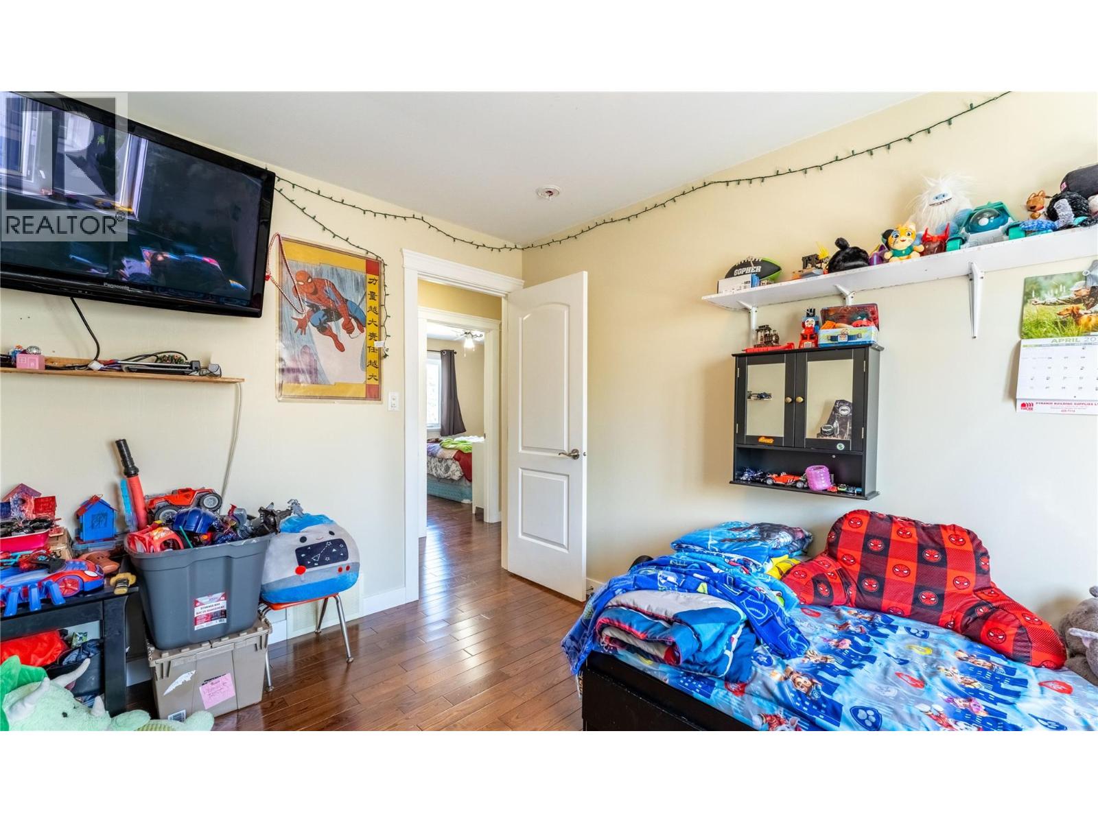 902 Murdoch Street - 24