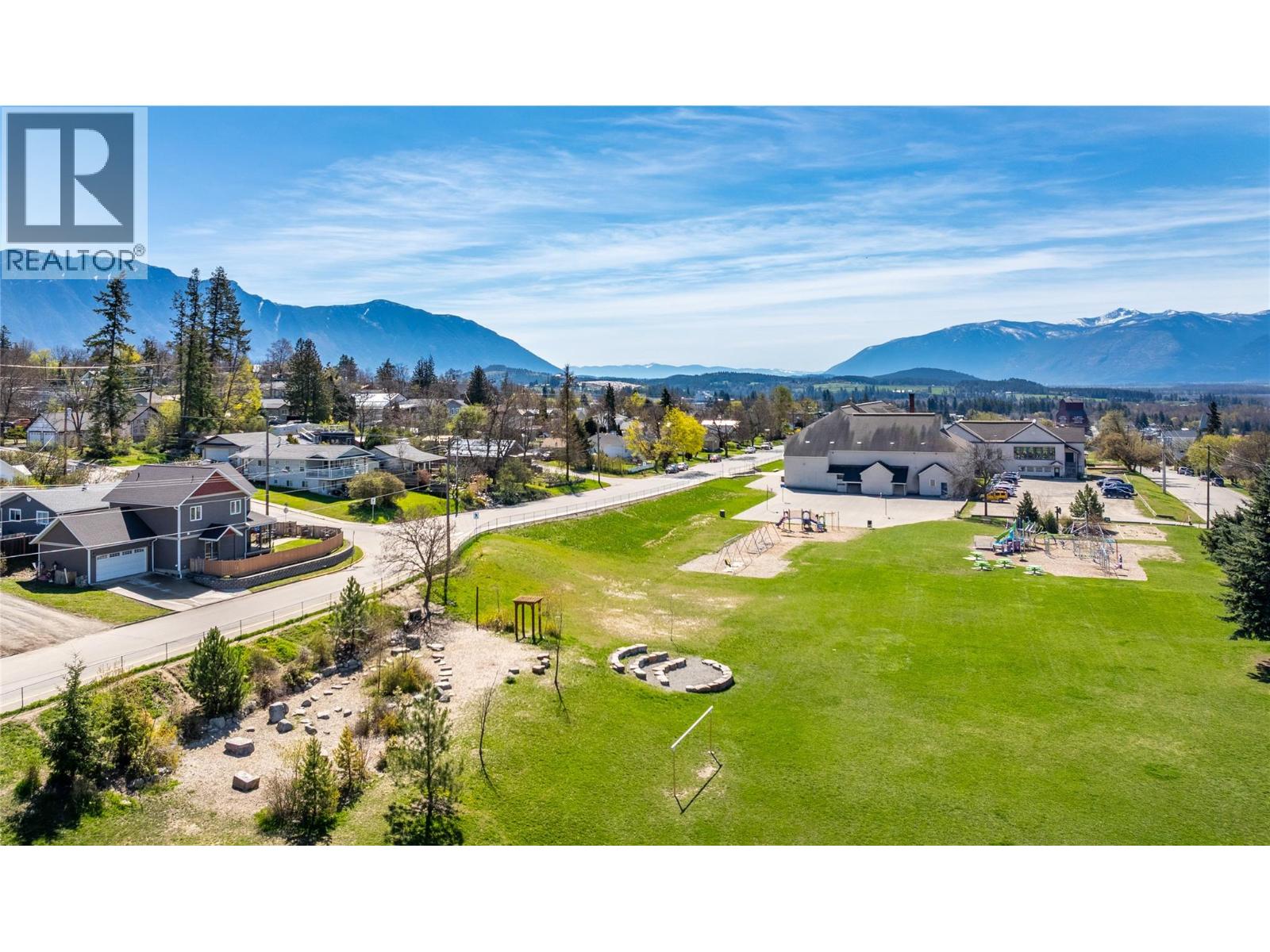 902 Murdoch Street - 28