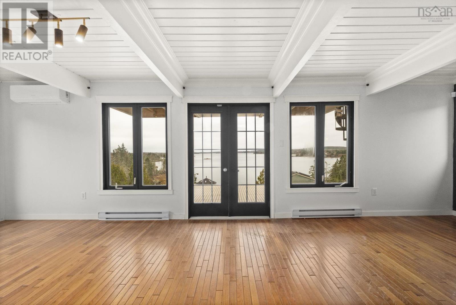 Property 13 of 40 of 50 Josey Road