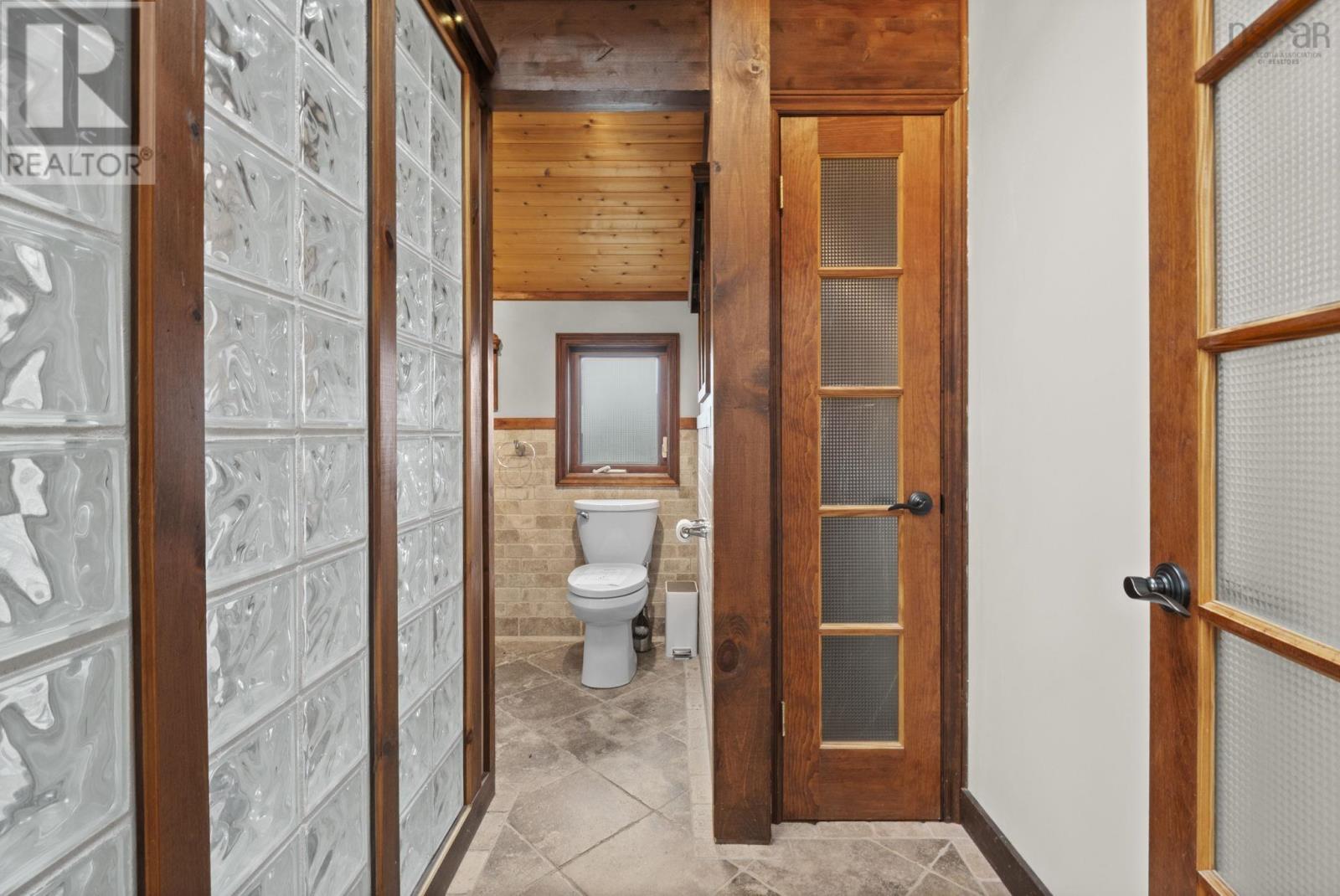 Property 22 of 40 of 50 Josey Road