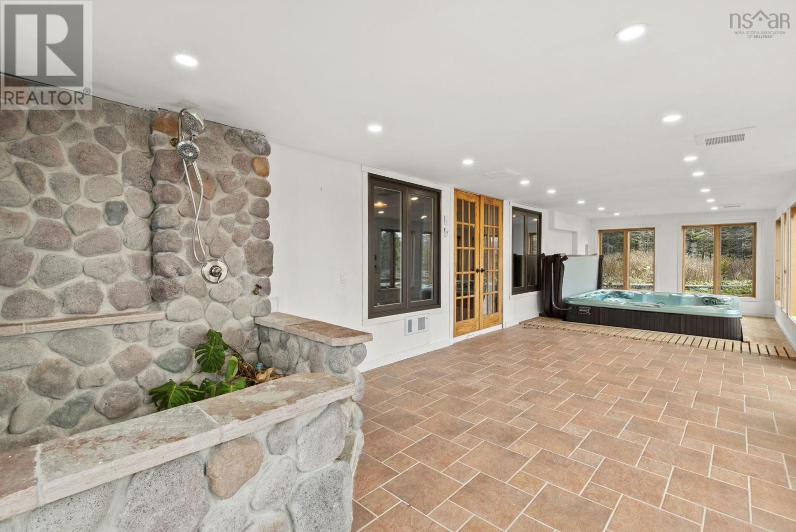 50 Josey Road — photo 31