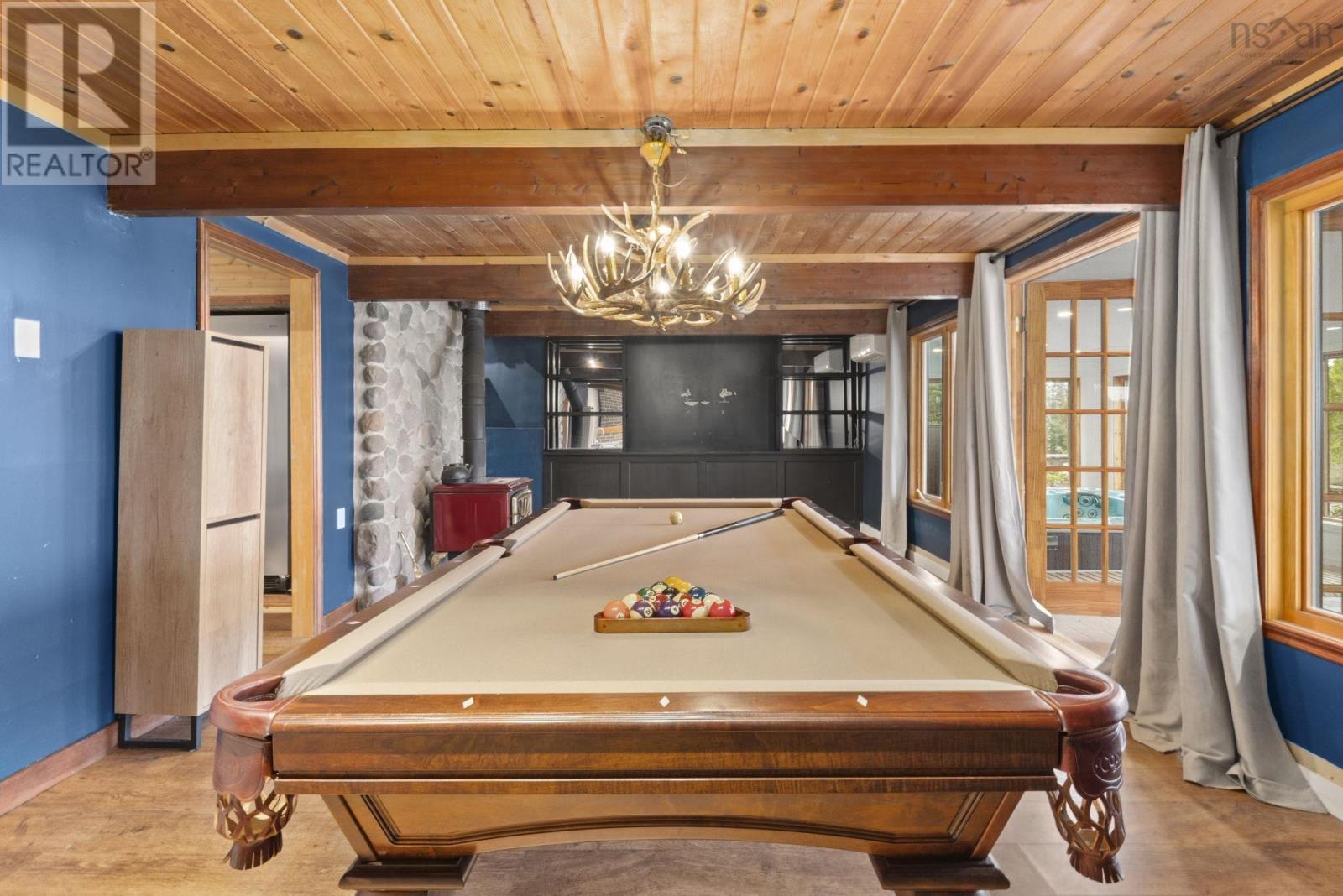 Property 28 of 40 of 50 Josey Road