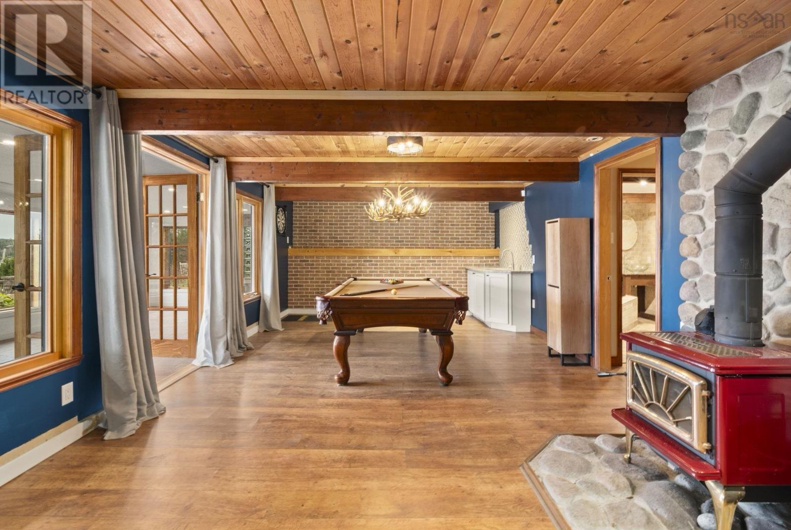 Property 26 of 40 of 50 Josey Road