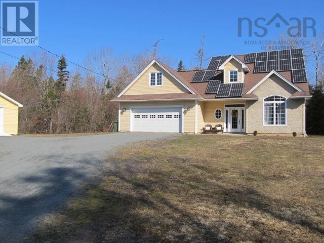 Property 3 of 49 of 2249 Sackville Drive