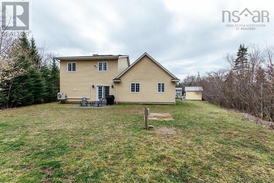 Property 45 of 49 of 2249 Sackville Drive